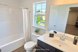 7487 St Patrick Ct, Abbottstown, PA 17301 - Photo 12