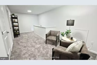 7483 Saint Patrick Court, Abbottstown, PA 17301 - Photo 22