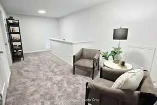 7483 St Patrick Ct, Abbottstown, PA 17301 - Photo 22