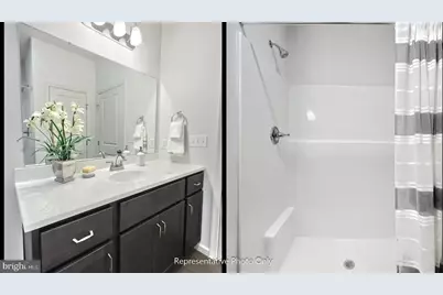 7483 Saint Patrick Court, Abbottstown, PA 17301 - Photo 26