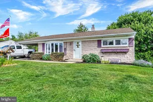 2504 Berkshire Ln, Dover, PA 17315 - Photo 10