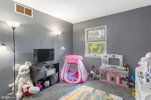 228 Georgetown Circle, Hanover, PA 17331 - Photo 12