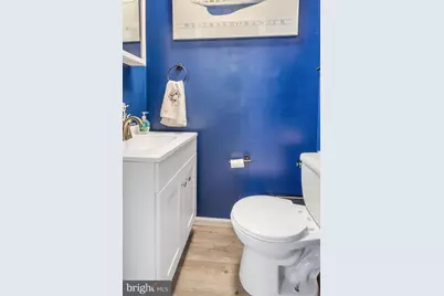 228 Georgetown Cir, Hanover, PA 17331 - Photo 8