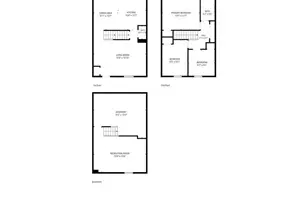 228 Georgetown Circle, Hanover, PA 17331 - Photo 26
