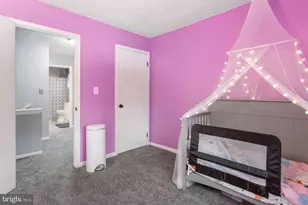 228 Georgetown Circle, Hanover, PA 17331 - Photo 14