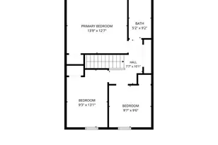 228 Georgetown Circle, Hanover, PA 17331 - Photo 16
