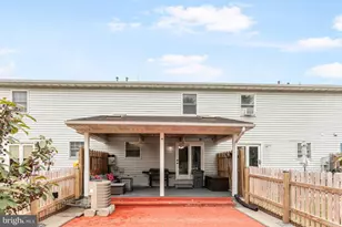 228 Georgetown Circle, Hanover, PA 17331 - Photo 22