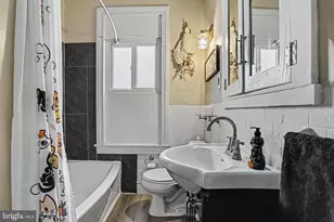 1533 Monroe St, York, PA 17404 - Photo 20