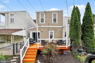 1533 Monroe St, York, PA 17404 - Photo 24