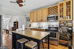 1533 Monroe St, York, PA 17404 - Photo 10