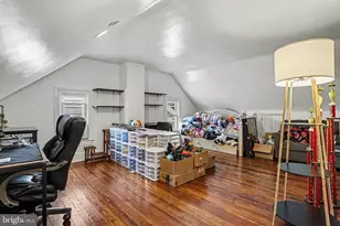 1533 Monroe St, York, PA 17404 - Photo 16
