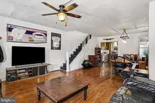 1533 Monroe St, York, PA 17404 - Photo 6