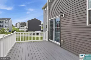 182 Hudson Blvd, Red Lion, PA 17356 - Photo 32