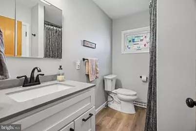 1605 Church Road, York, PA 17408 - Photo 16