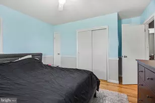 1605 Church Rd, York, PA 17408 - Photo 12