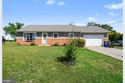 1605 Church Road, York, PA 17408 - Photo 2