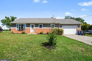 1605 Church Rd, York, PA 17408 - Photo 2