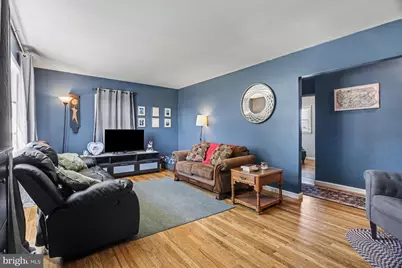 1605 Church Road, York, PA 17408 - Photo 6