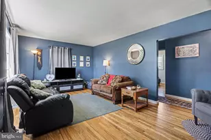 1605 Church Rd, York, PA 17408 - Photo 6