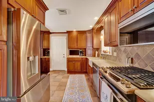 115 Hayward Heights, Glen Rock, PA 17327 - Photo 42