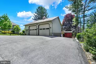 115 Hayward Heights, Glen Rock, PA 17327 - Photo 24