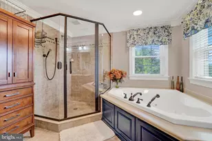 115 Hayward Heights, Glen Rock, PA 17327 - Photo 52