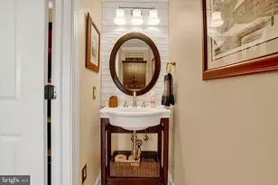 115 Hayward Heights, Glen Rock, PA 17327 - Photo 48