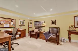 115 Hayward Heights, Glen Rock, PA 17327 - Photo 62