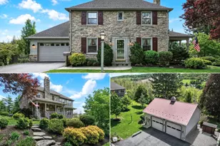 115 Hayward Heights, Glen Rock, PA 17327 - Photo 2
