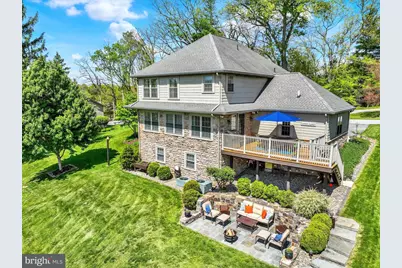 115 Hayward Heights, Glen Rock, PA 17327 - Photo 18