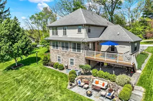115 Hayward Heights, Glen Rock, PA 17327 - Photo 18