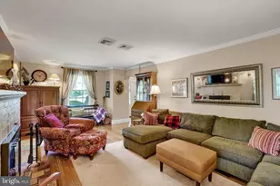 115 Hayward Heights, Glen Rock, PA 17327 - Photo 38