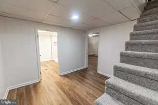575 Grant Dr, Hanover, PA 17331 - Photo 14