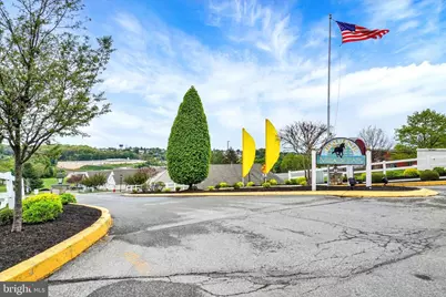 139 Furlong Way, Red Lion, PA 17356 - Photo 26
