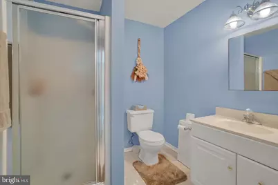 139 Furlong Way, Red Lion, PA 17356 - Photo 20
