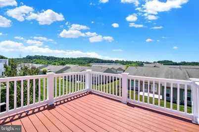 139 Furlong Way, Red Lion, PA 17356 - Photo 10