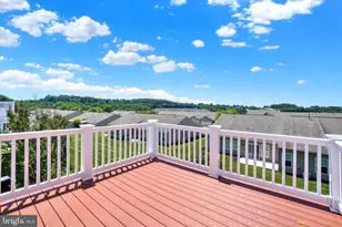 139 Furlong Way, Red Lion, PA 17356 - Photo 10
