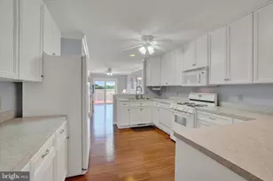 139 Furlong Way, Red Lion, PA 17356 - Photo 6