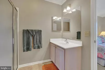 139 Furlong Way, Red Lion, PA 17356 - Photo 14
