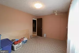 106 Malvern Dr, Manchester, PA 17345 - Photo 38