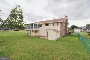 106 Malvern Dr, Manchester, PA 17345 - Photo 6