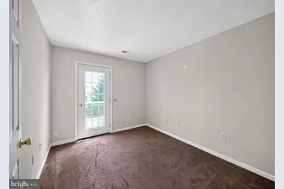 436 Buttonwood Lane #B, York, PA 17406 - Photo 8