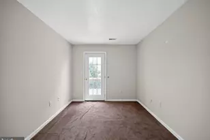 436 Buttonwood Ln, York, PA 17406 - Photo 6