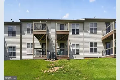 436 Buttonwood Lane #B, York, PA 17406 - Photo 2