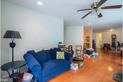250 Robin Trail, Delta, PA 17314 - Photo 8