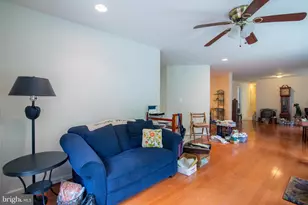 250 Robin Trail, Delta, PA 17314 - Photo 8