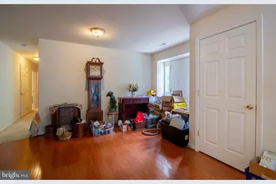 250 Robin Trail, Delta, PA 17314 - Photo 10