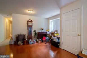 250 Robin Trail, Delta, PA 17314 - Photo 10