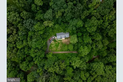 250 Robin Trail, Delta, PA 17314 - Photo 2