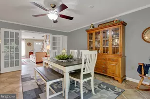 1697 Wyntre Brooke Dr, York, PA 17403 - Photo 6